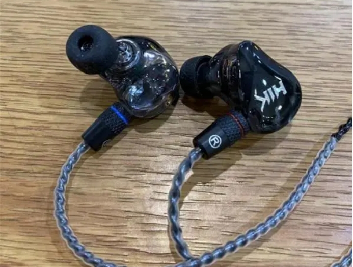 十大最佳音质入耳无线耳机推荐,什么牌子的有线耳机比较好用