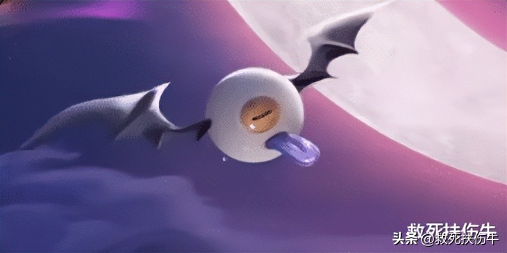 王者荣耀高清图片火舞,王者荣耀新旧海报对比火舞