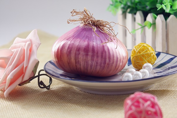 胃不好洋葱可以吃吗,胃不好熟洋葱可以吃吗