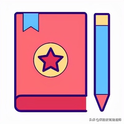 河南二建证书电子化,二建证书电子化