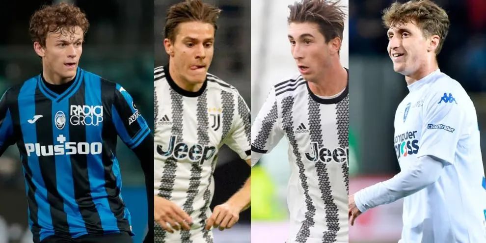 尤文图斯u23意丙杯,尤文图斯u23