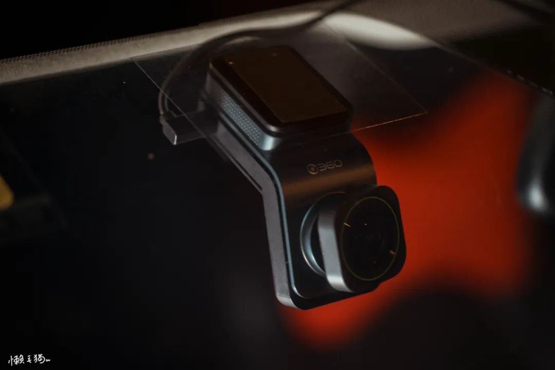 360行车记录仪g900怎么看真假,360行车记录仪g900超高清夜视4k