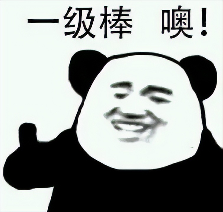 除了格力美的之外哪款空调值得买,除了格力还有哪个牌子比较好