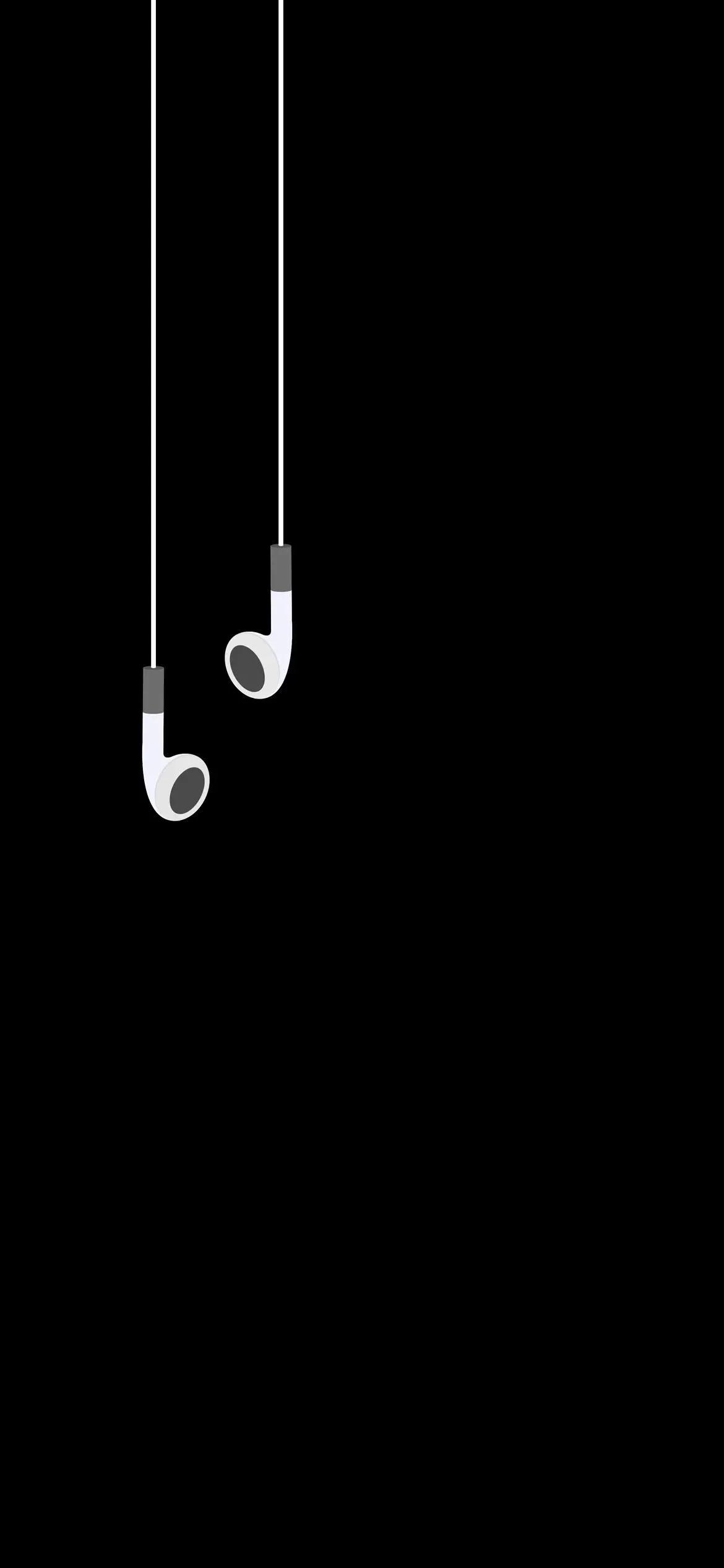 高清壁纸全面屏手机,围棋壁纸高清全面屏