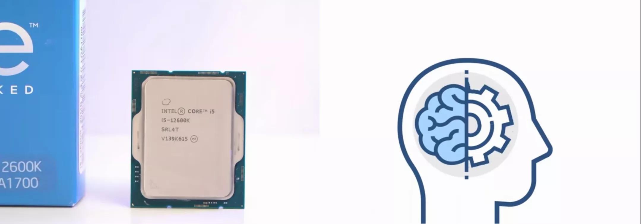 电脑cpu装机教程,组装电脑安装cpu教程