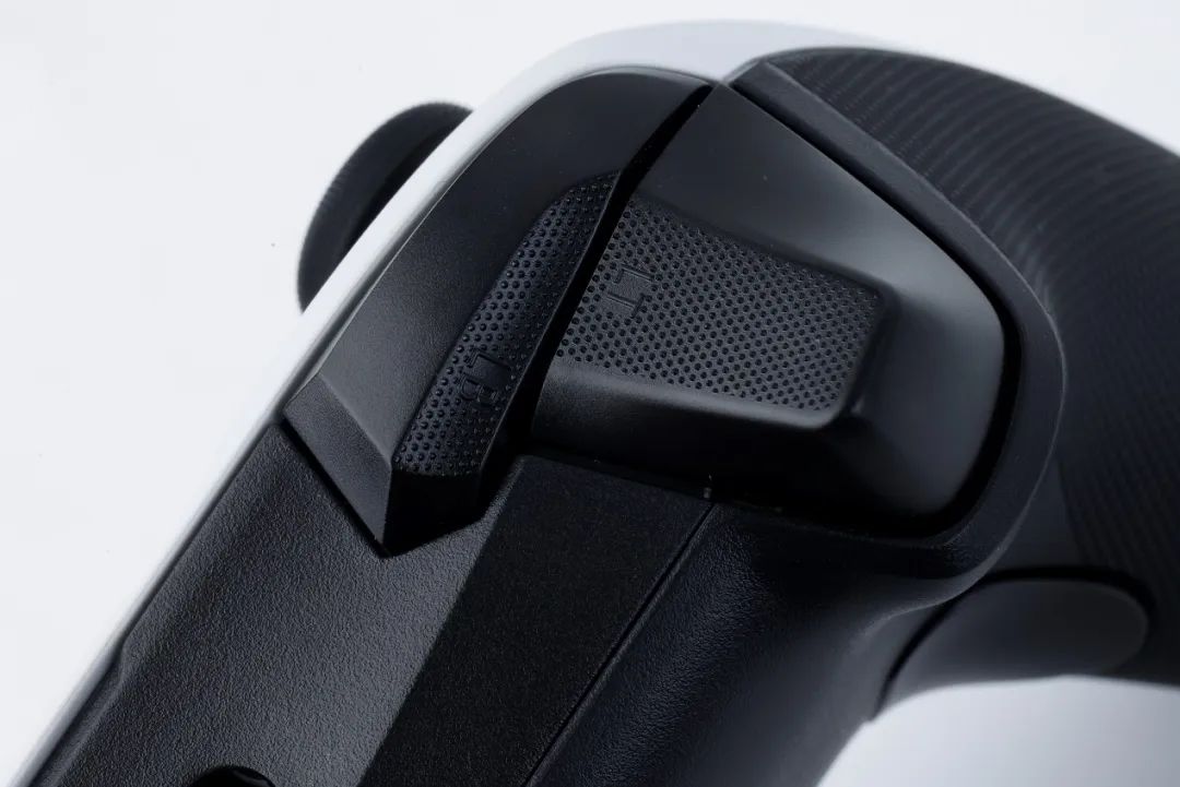 盖世小鸡g7sexbox360,盖世小鸡xbox版