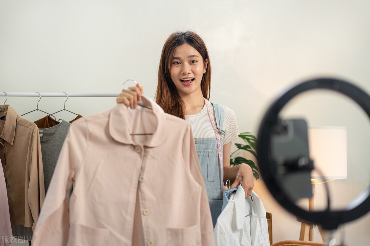 打工人做点什么副业比较靠谱,沪漂副业生活