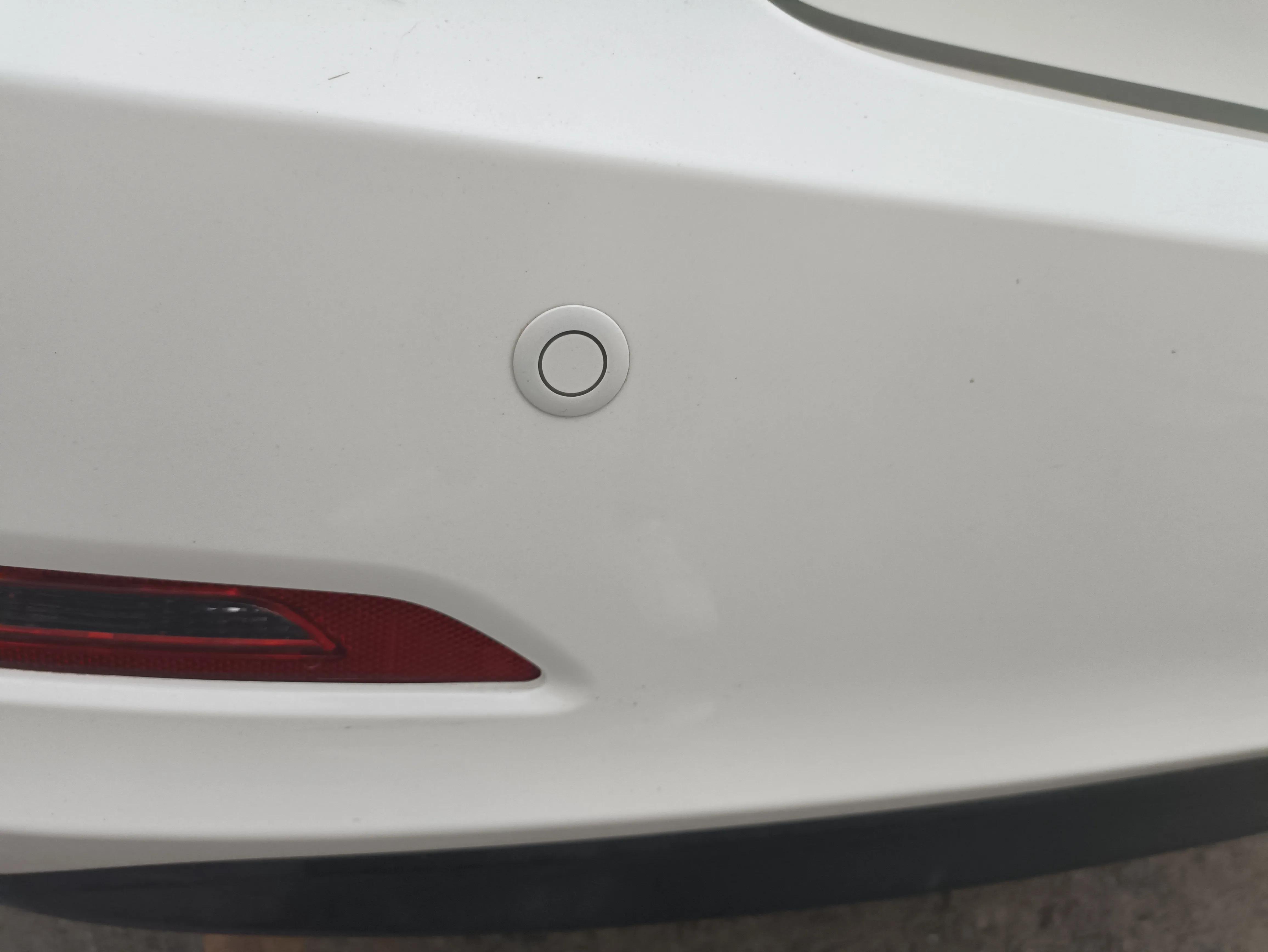 领动1.6油耗对比逸动1.6油耗,逸动油耗7.5正常么