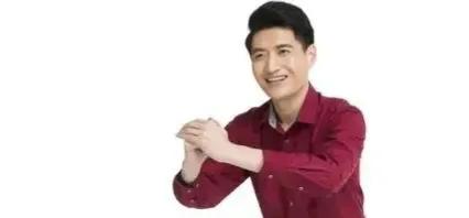 微信没有原密码怎么设置微信密码,微信密码不知道怎样改微信密码