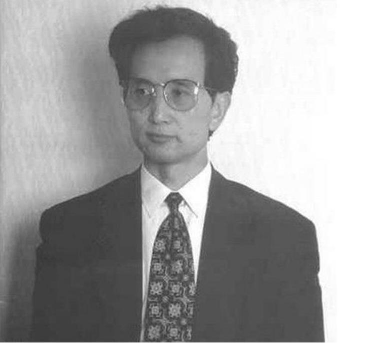 自称能拦截导弹，扑灭大兴安岭山火的气功大师严新，最终结局如何