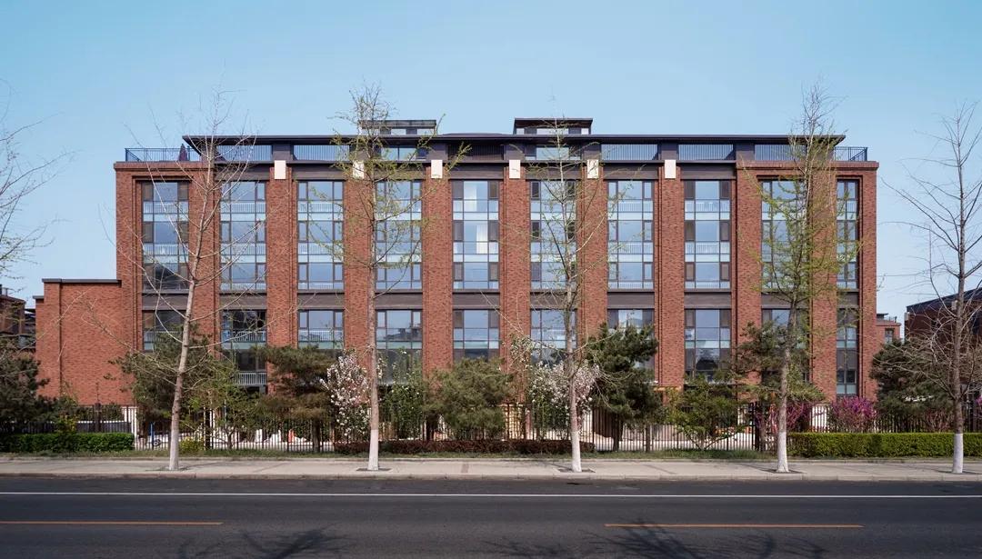 旭辉陆号院值不值得买,大兴旭辉陆号院值不值得买