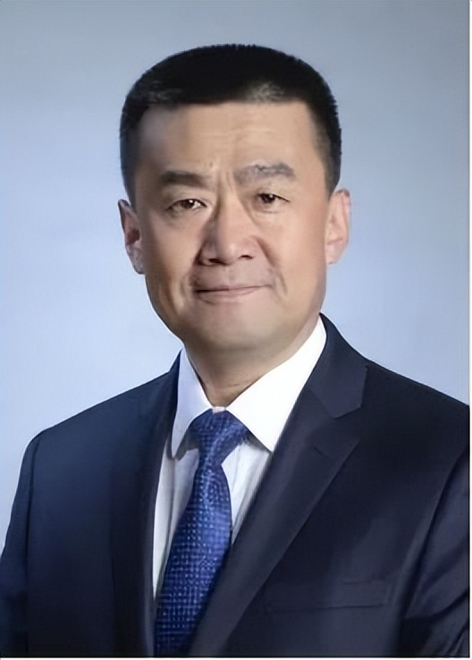 保定河北大学附属医院泌尿科专家,泌尿科王立