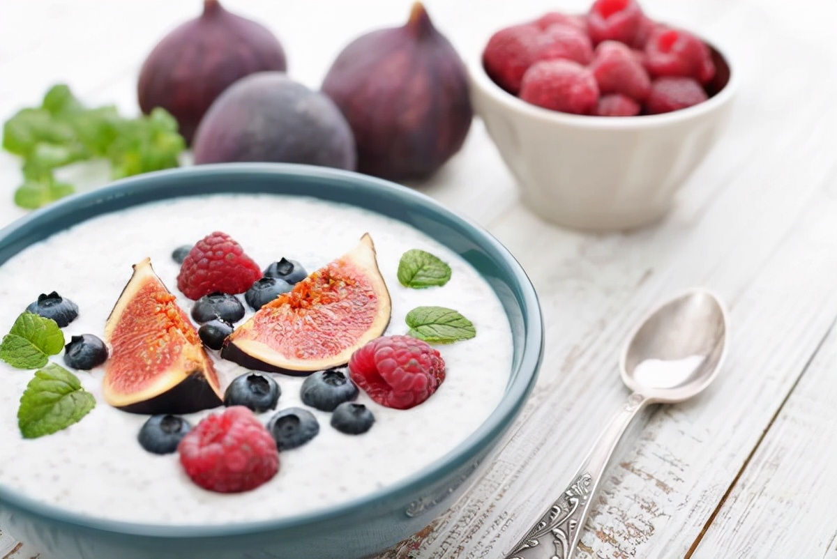 雌激素旺盛的女性会有什么问题,雌激素旺盛的女性有哪些表现