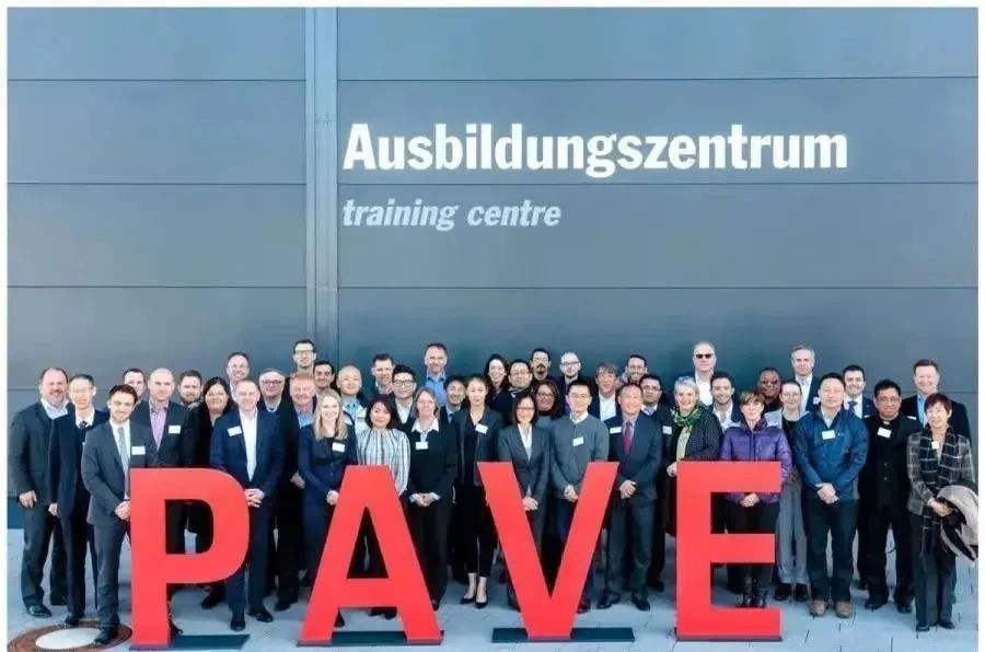 上海博世职业学校靠谱吗,上海博世职业学校有哪些技术可学