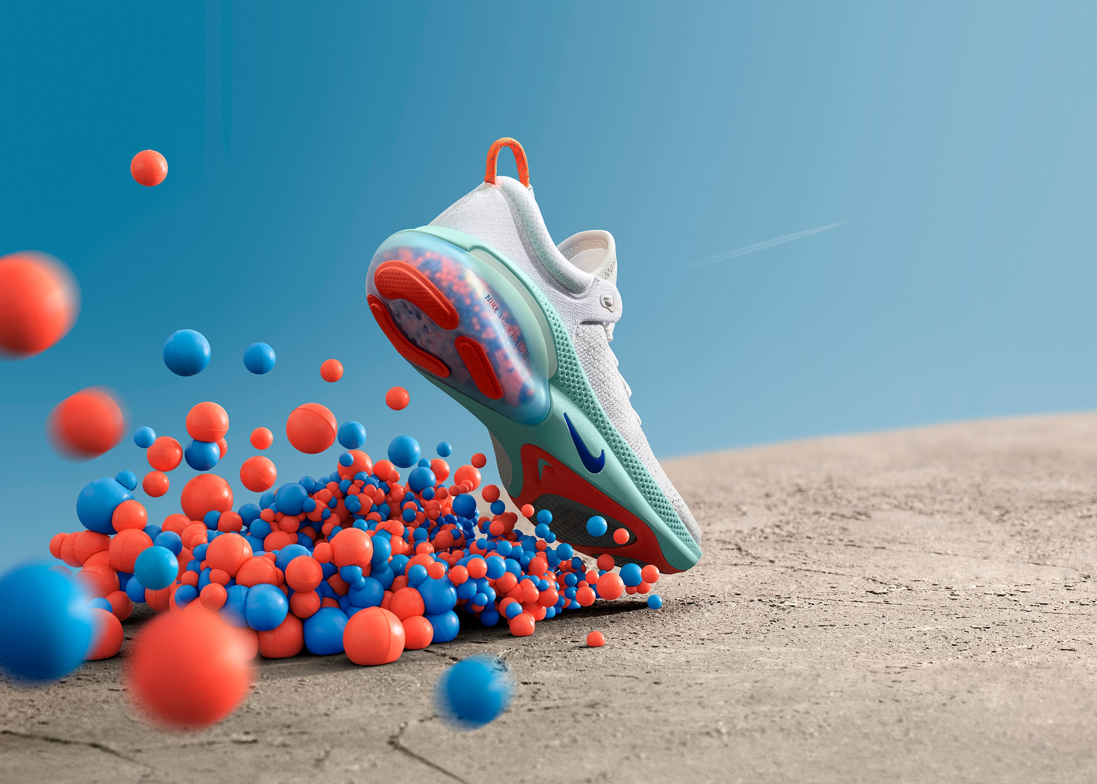 耐克目前状况 (耐克最大危机)