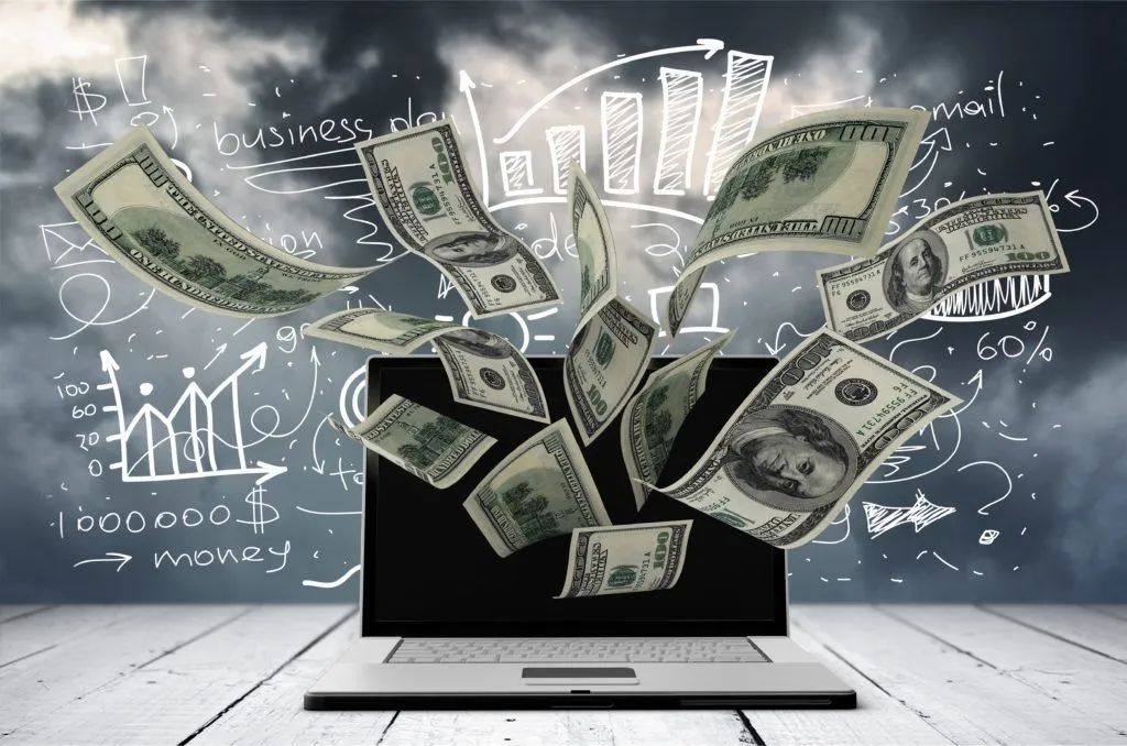 节约的人最后过得怎么样,节约的人必定穷