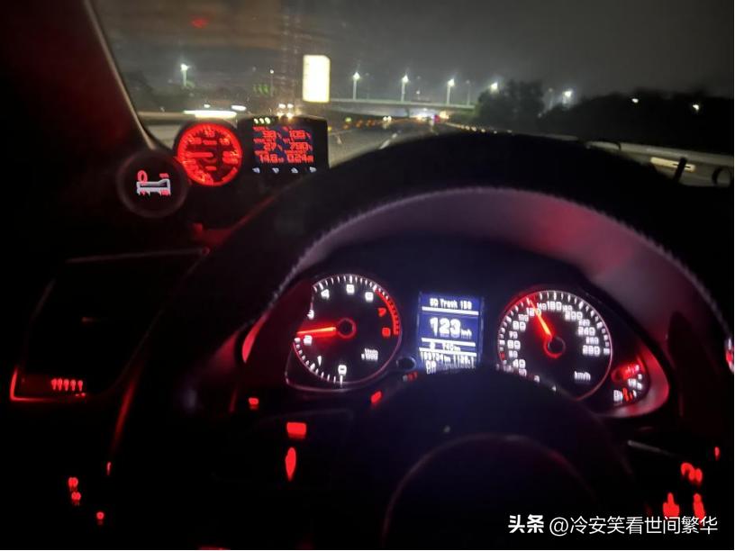 第三代ea8881.8t发动机烧机油吗,ea888烧机油有什么办法吗