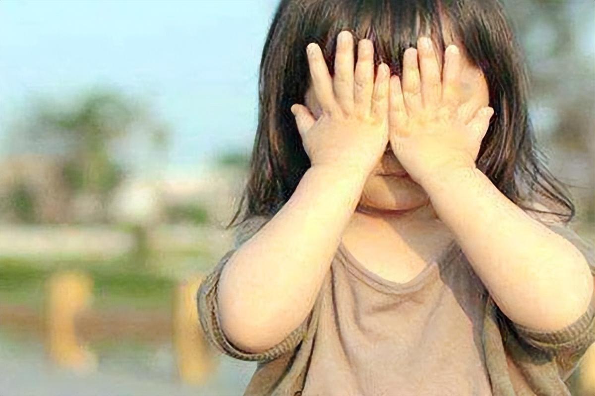 小孩哭过之后会睡得更好,孩子哭完睡觉的危害