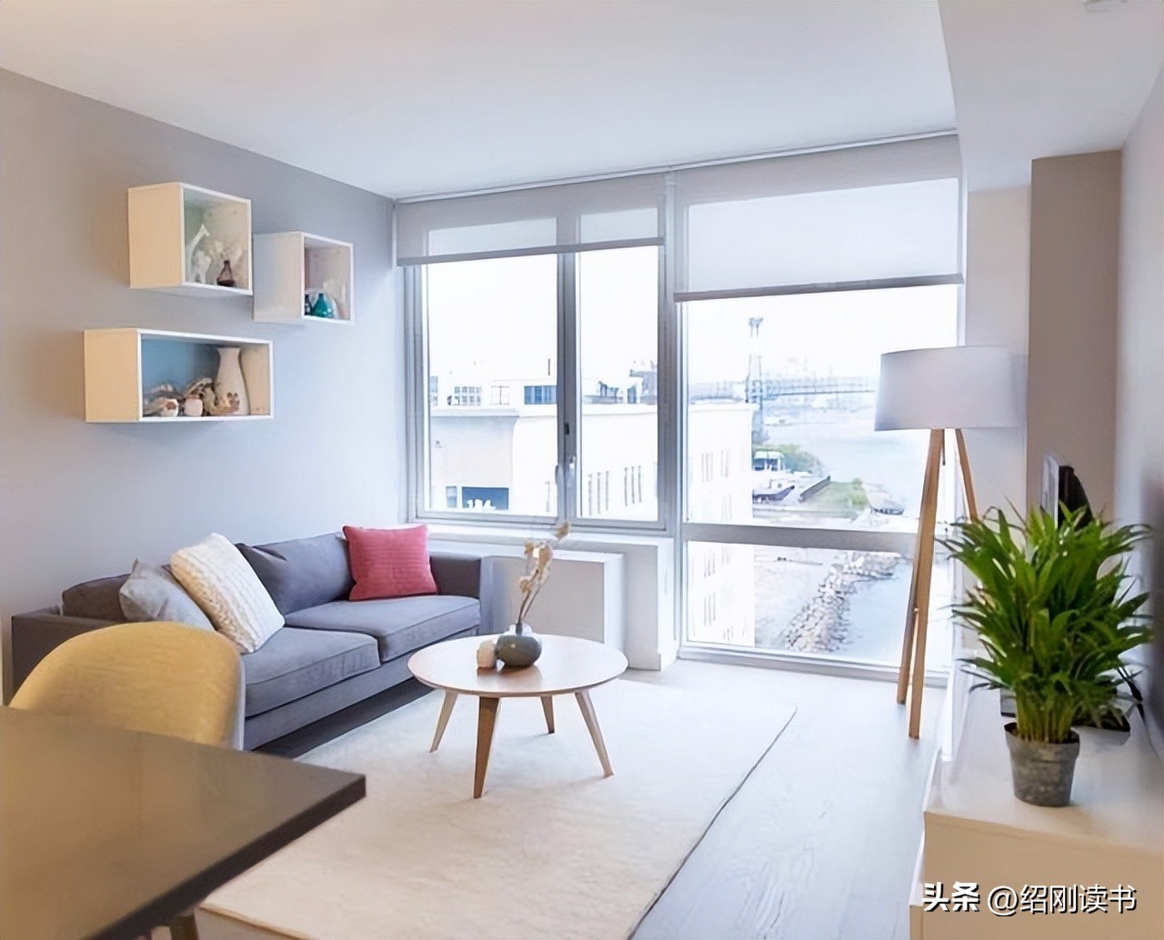 真正厉害的人都懂极简生活,真正优秀的人过着一种怎样的生活