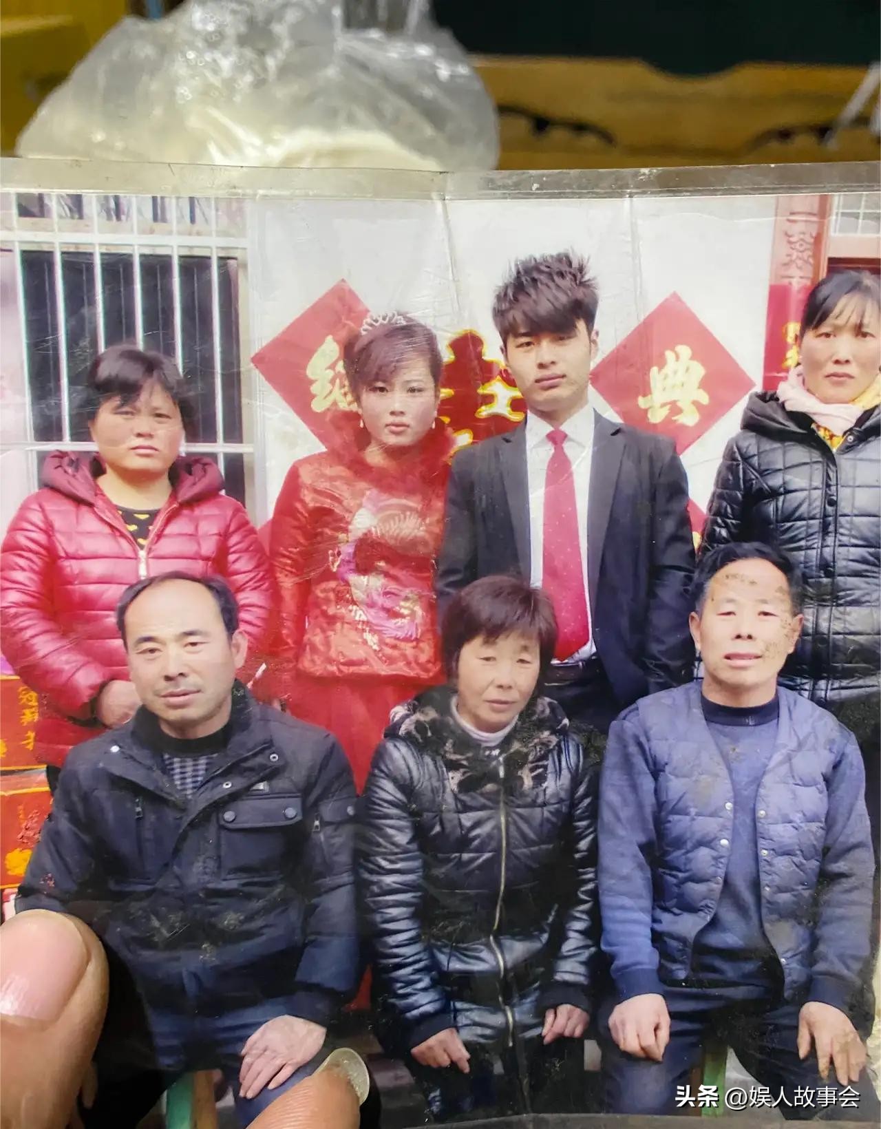 豆二两怎么火的,豆二两有排名吗