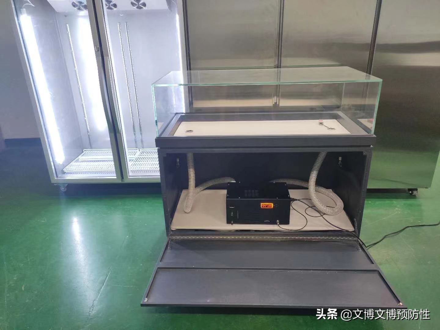 电路板恒温湿柜（13144843931微信）电子控温控湿柜