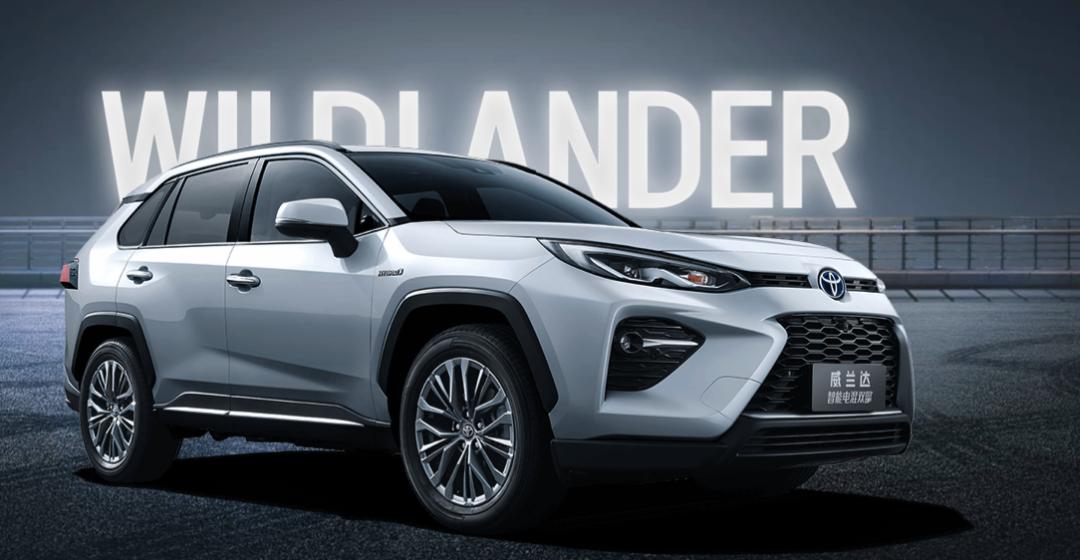 十五万预算动力强空间大国产suv,10万至15万口碑最好的紧凑合资suv