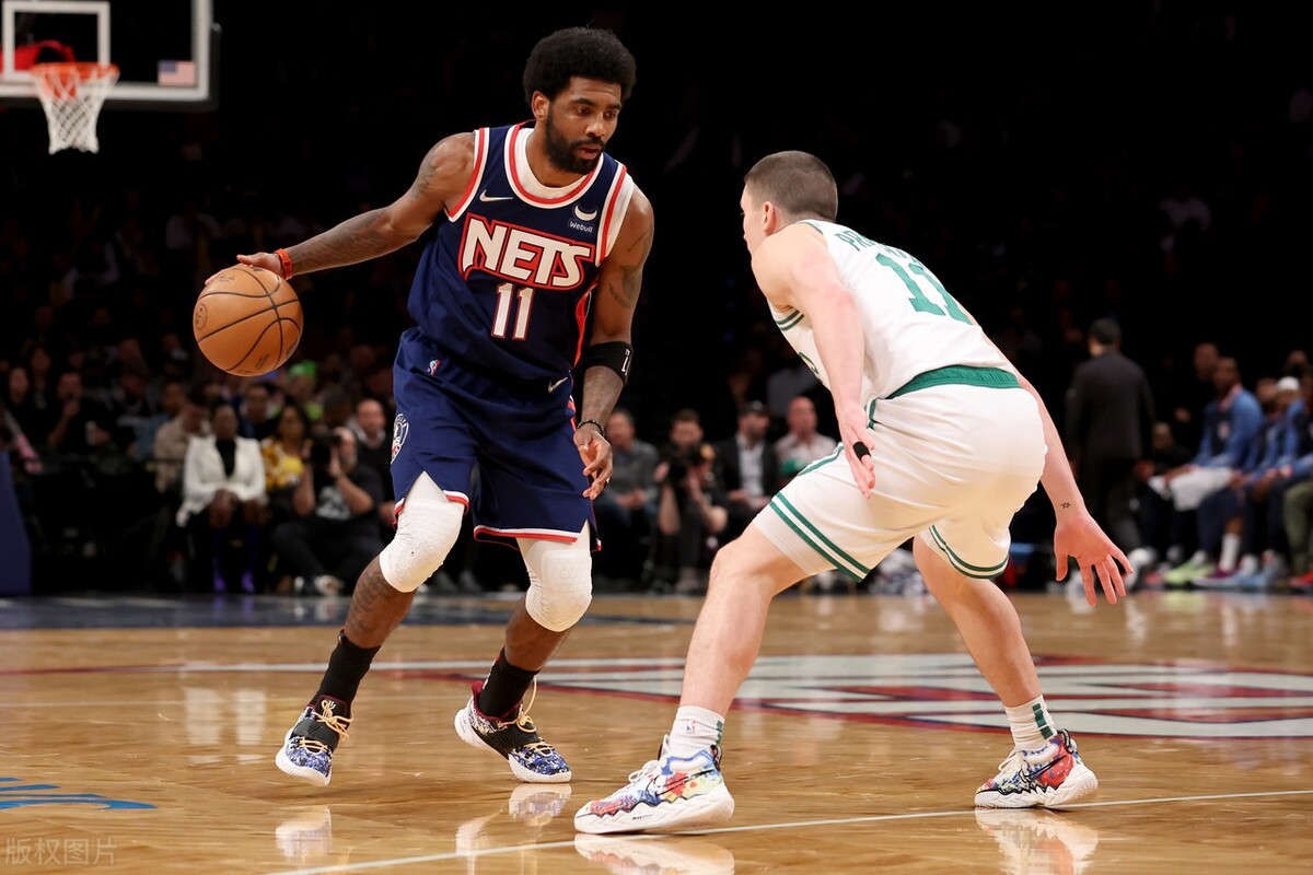 美媒盘点下赛季球员薪资前20名,美媒发布nba前十球星