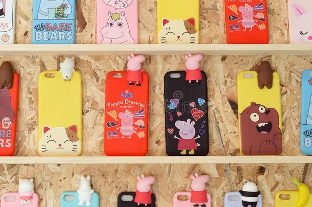 520送女朋友什么礼物比较实用,520礼物送喜欢的女生礼物推荐