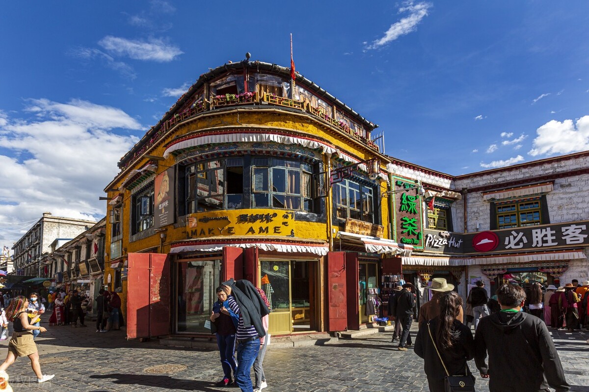 旅行社报名旅游团避坑,找旅行社旅游需要注意什么