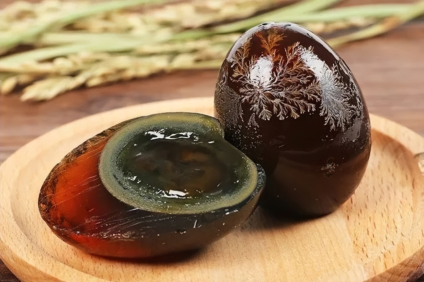 湖北著名的红茶,湖北名红茶