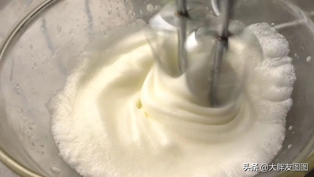 奶油奶酪蛋挞,奶酪芝士酥蛋挞