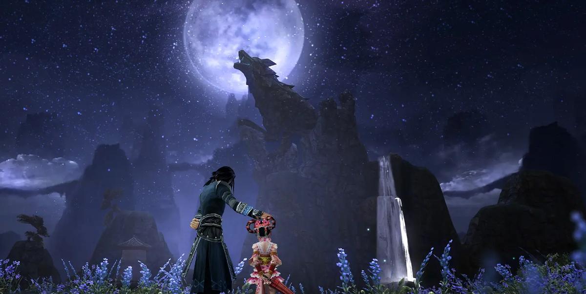 剑网三最省钱入手一级五行石,剑网三缘起日常收益提高