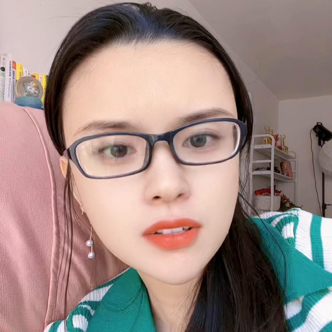 阿里国际站新外贸助攻 (阿里国际站外贸访客营销技巧)