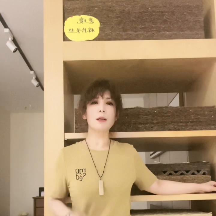 青少年和老年人睡什么床垫,青少年睡弹簧床垫和棕床垫哪个好