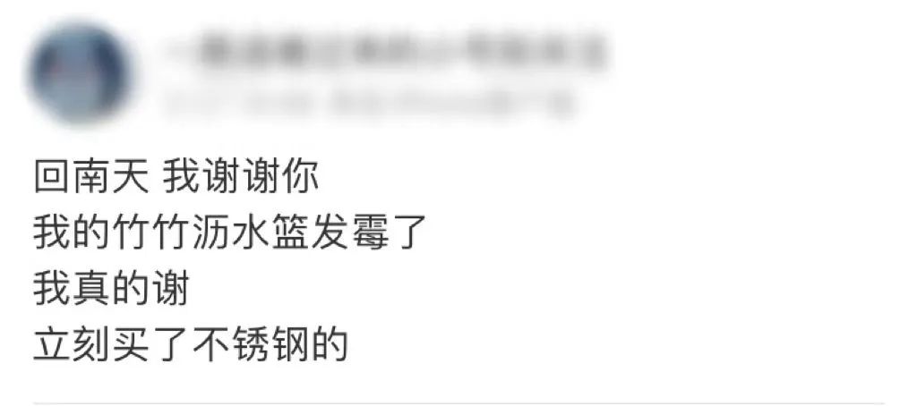 广西人为什么喜欢不锈钢餐具,为什么广东人用不锈钢餐具