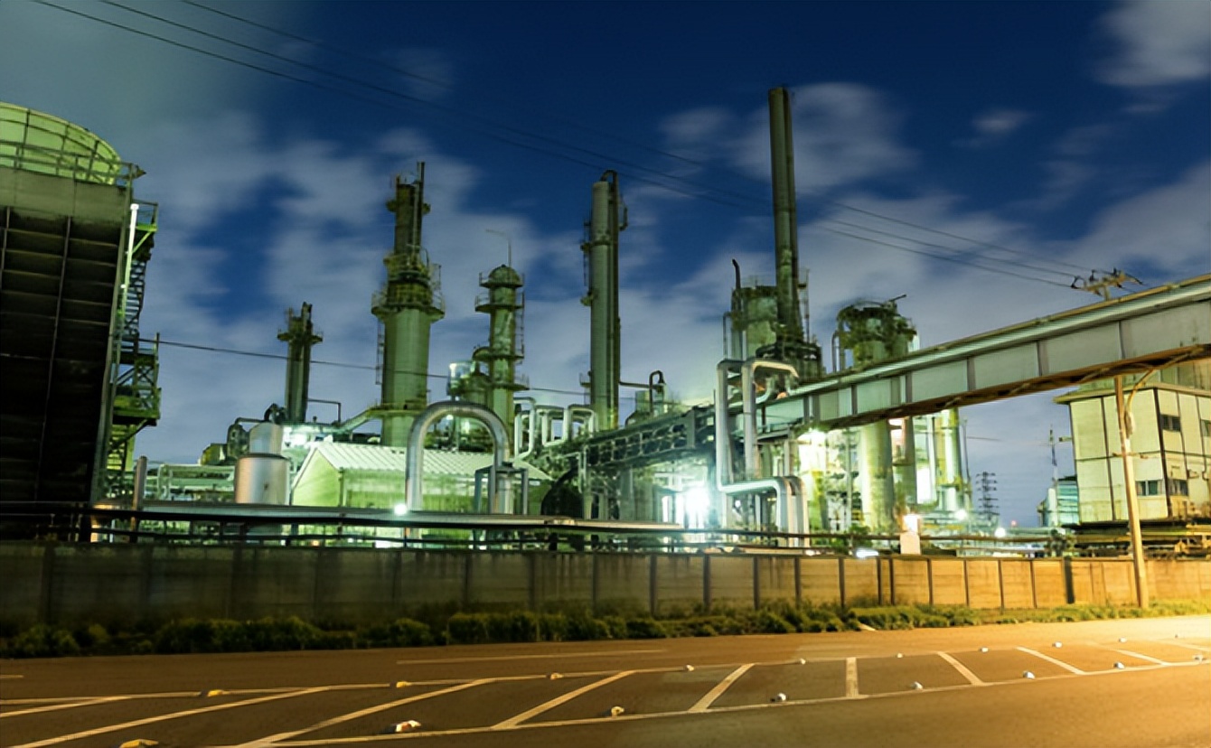 绌烘皵鍘嬬缉鏈哄浗鍐呭鍙戝睍瓒嬪娍,绌烘皵鍘嬬缉鏈虹殑鍥藉唴鍙戝睍瓒嬪娍