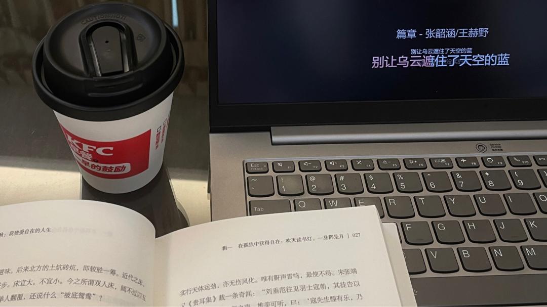 怎样写作文得稿费,怎么通过写作赚取稿费