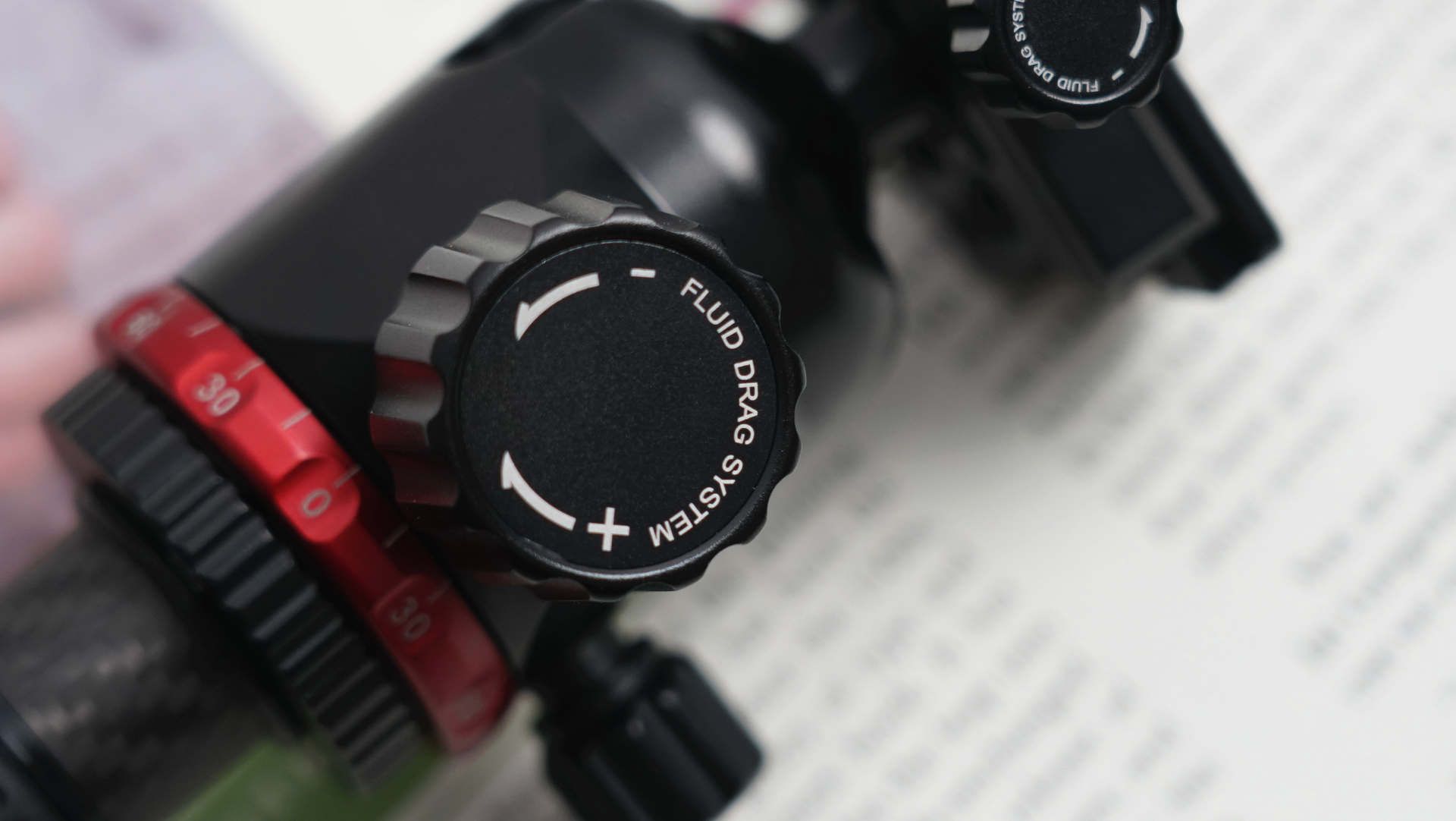 双11好物推荐视频,双11好物推荐数码