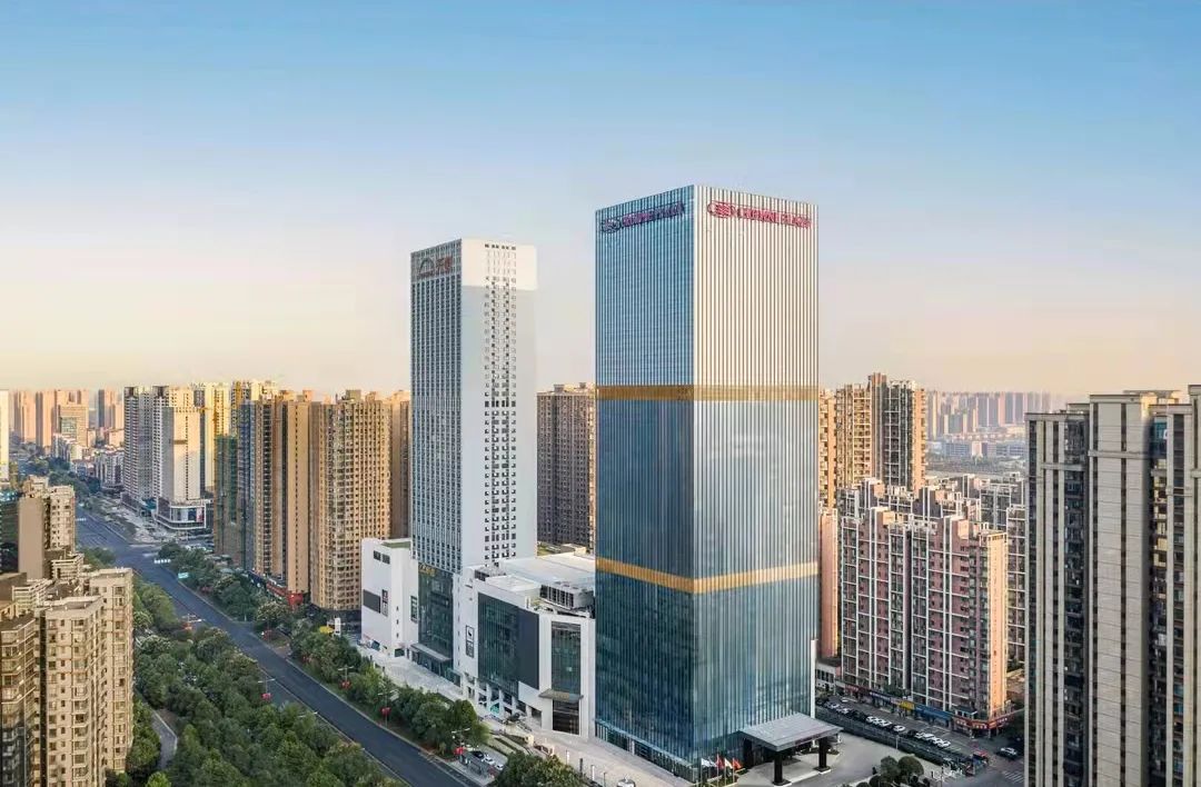 山花烂漫长沙,长沙山花地毯