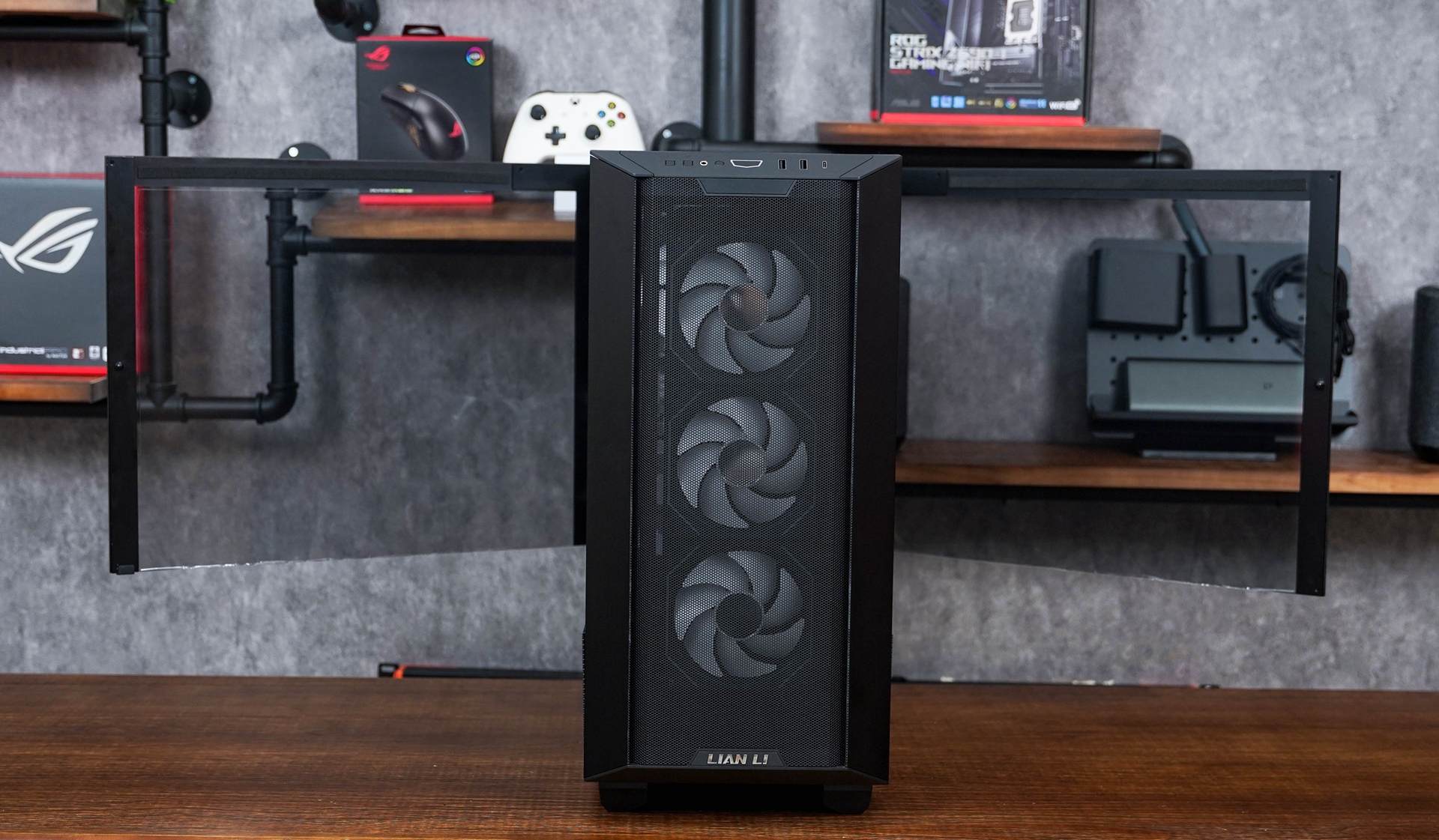 ddr5瑁呮満閰嶇疆鎺ㄨ崘,4500鍏冩渶寮篸dr5涓绘満閰嶇疆