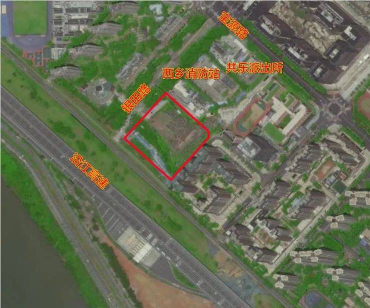 深圳今年第二批22宗宅地价格情况,深圳宅地出让最新消息