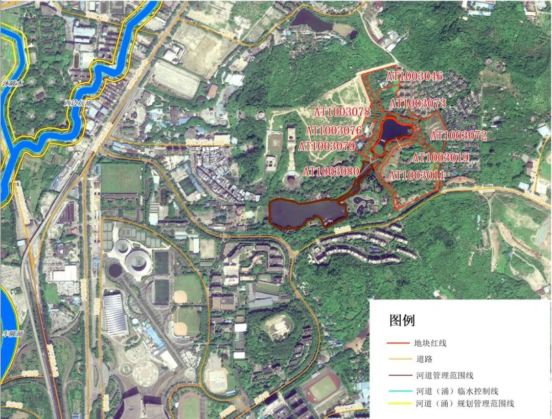 地价站稳“5字头”，牛奶厂的天花板到底有多高？