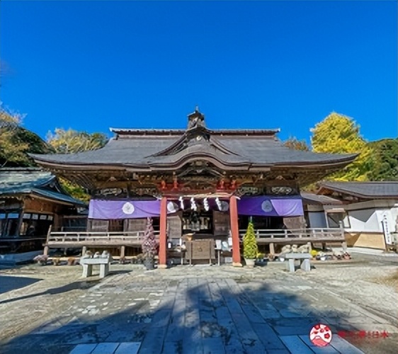 茨城旅行,茨城和茨城县