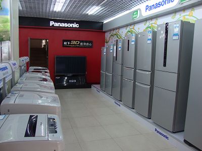 大家电和小家电看什么牌子,家电买什么品牌不踩坑