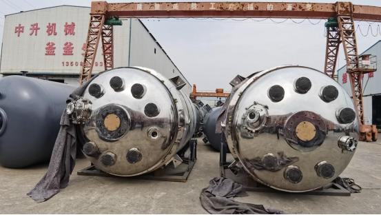 科技小巨人企业厉害吗,科技小巨人企业好处