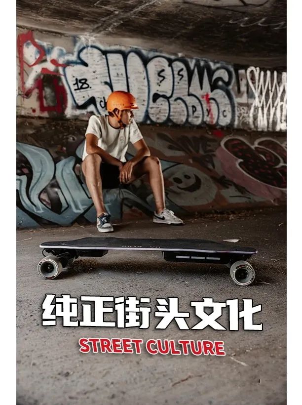 nike开拓者blazermid拆钩,nike开拓者blazerlow