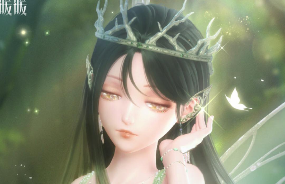 乙游氪金程度,乙游氪金记录