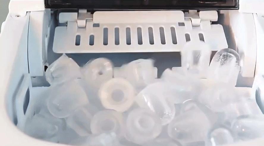 被封控的第30天说说,被封31天