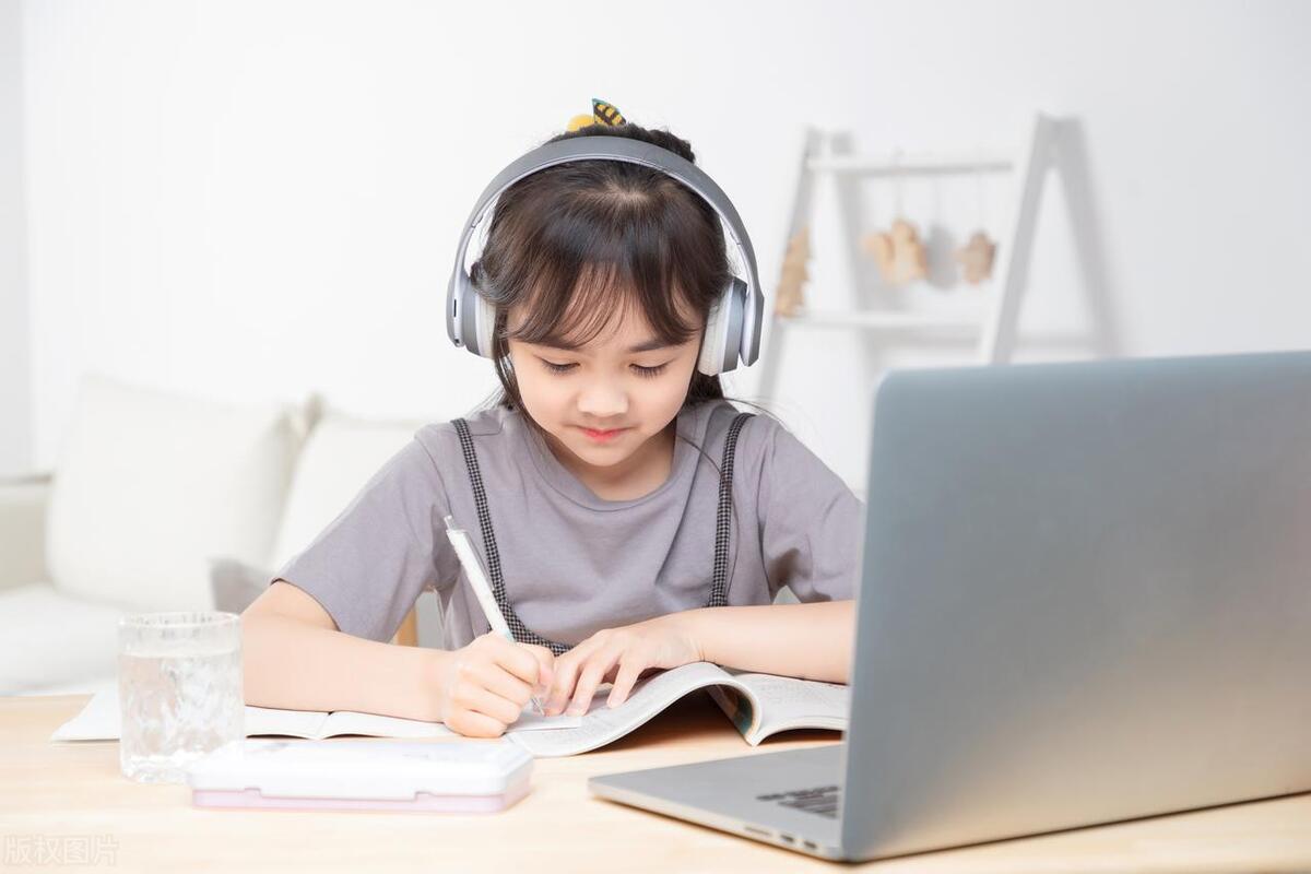 怎样选择创业项目投资方向,现今比较热门的创业方向