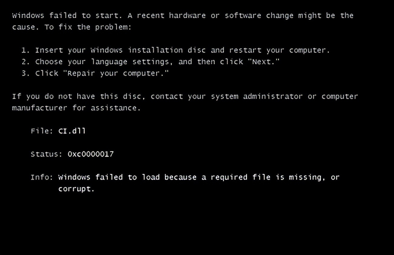 笔记本黑屏怎么知道有没有进系统,笔记本黑屏判断屏幕问题